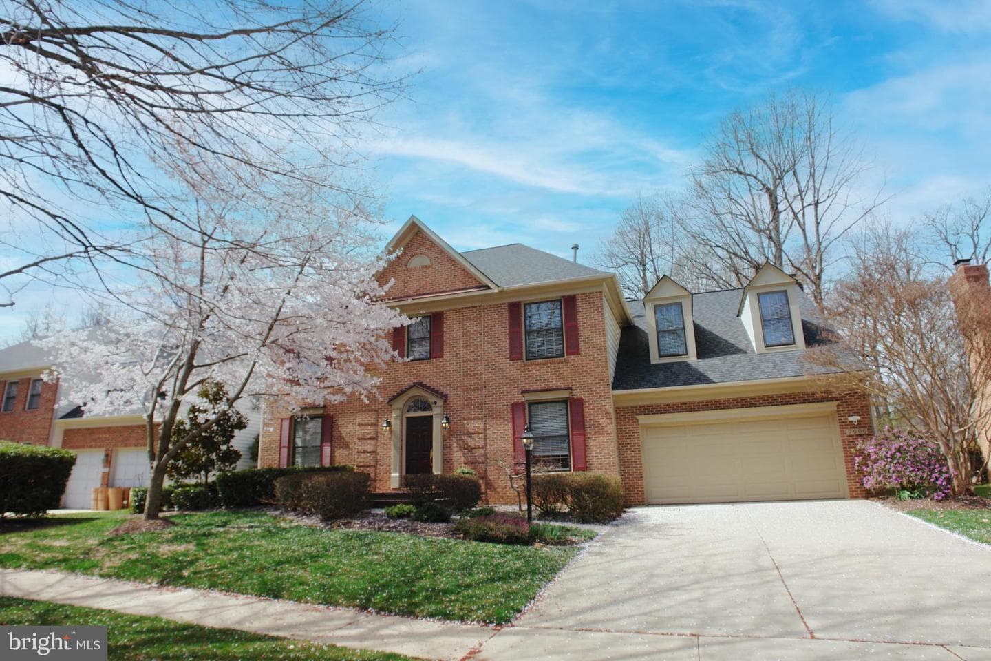 7906 Plum Creek Drive photo 2