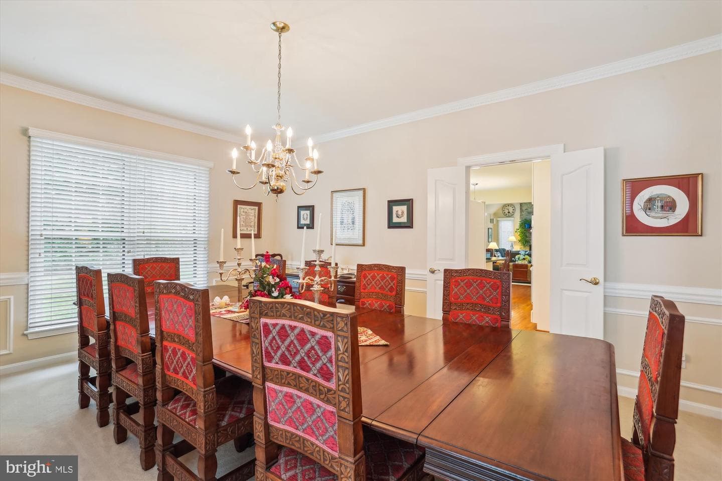7906 Plum Creek Drive photo 23