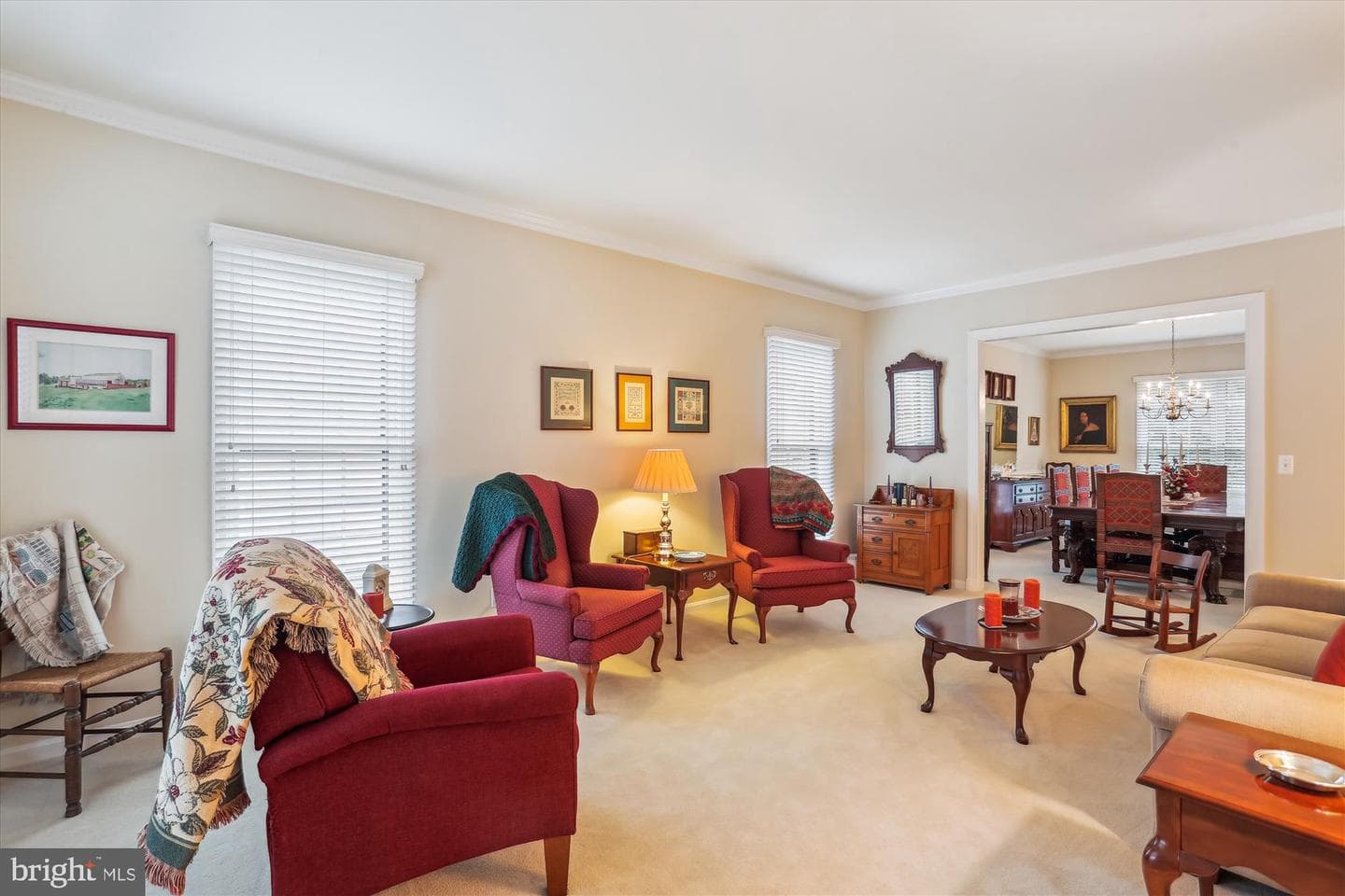 7906 Plum Creek Drive photo 33