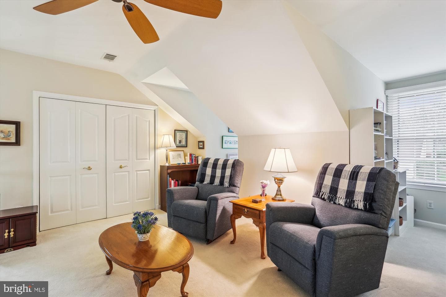7906 Plum Creek Drive photo 38