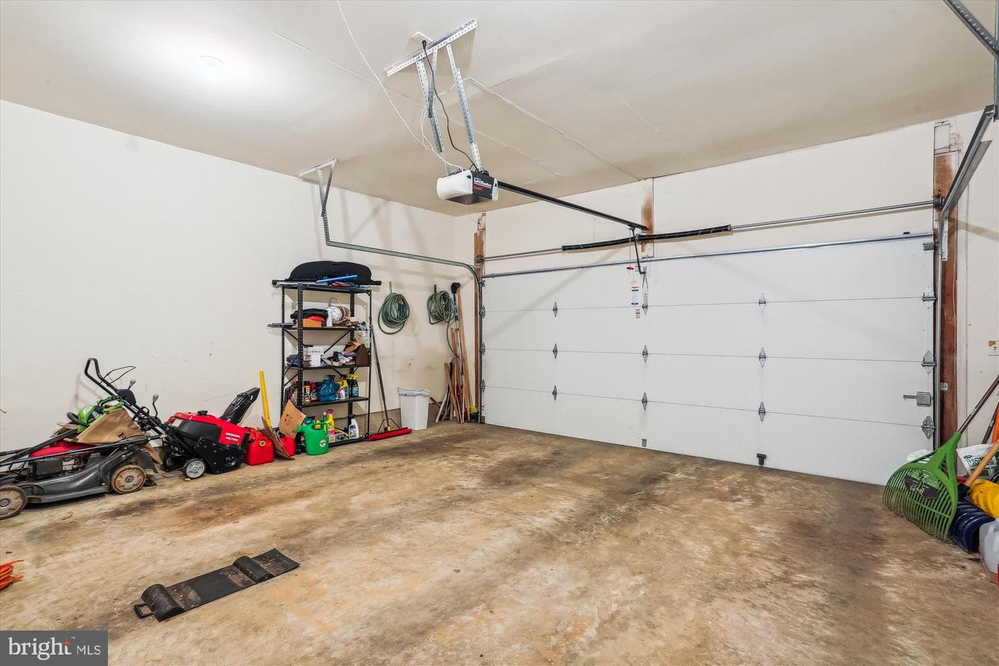 7906 Plum Creek Drive photo 39