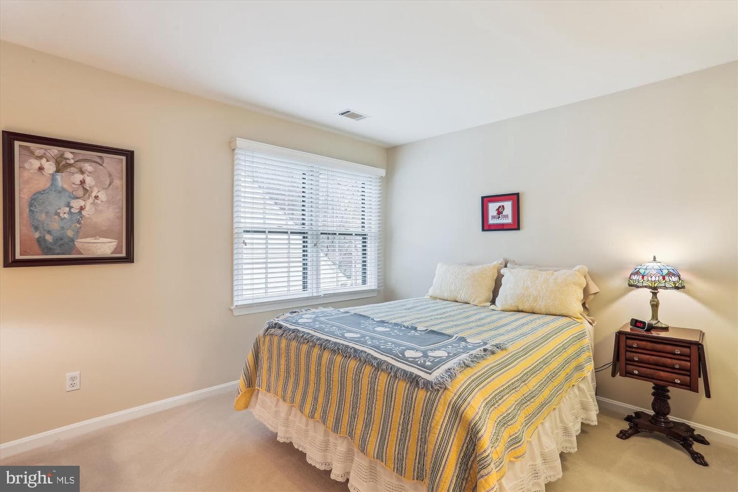 7906 Plum Creek Drive photo 41