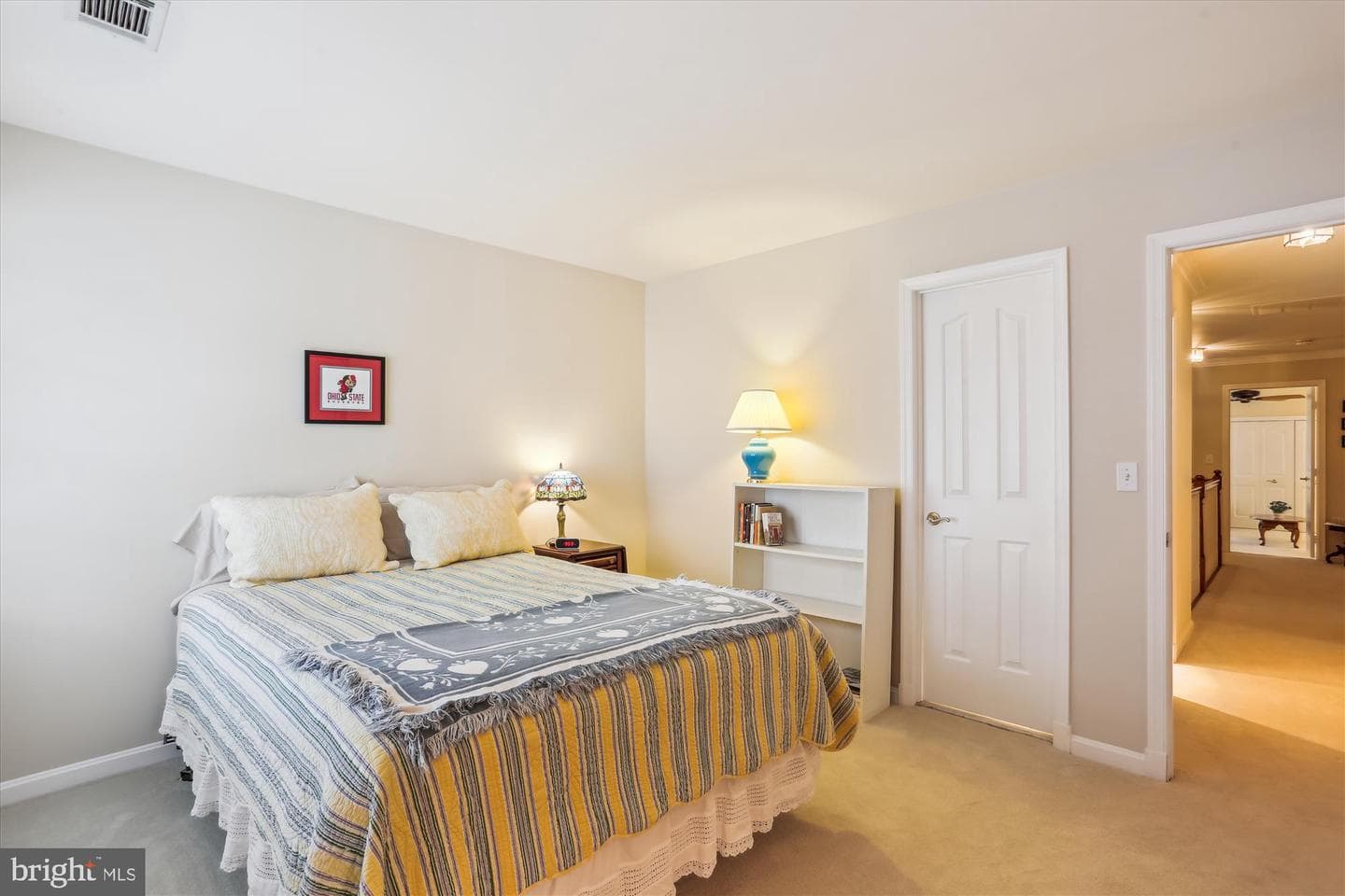7906 Plum Creek Drive photo 42