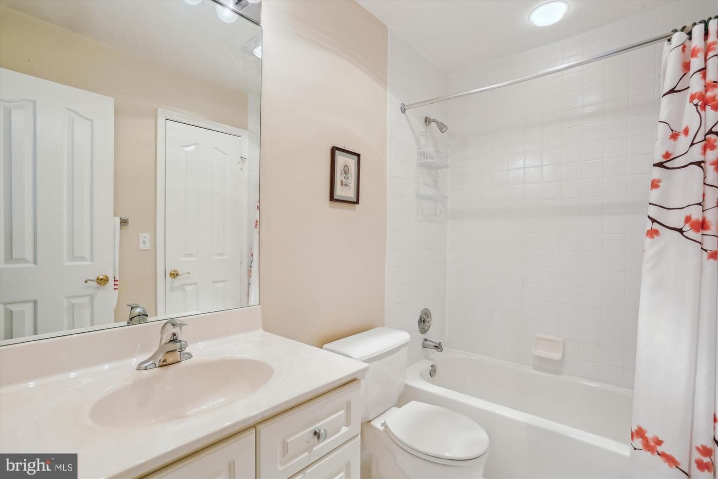 7906 Plum Creek Drive photo 45