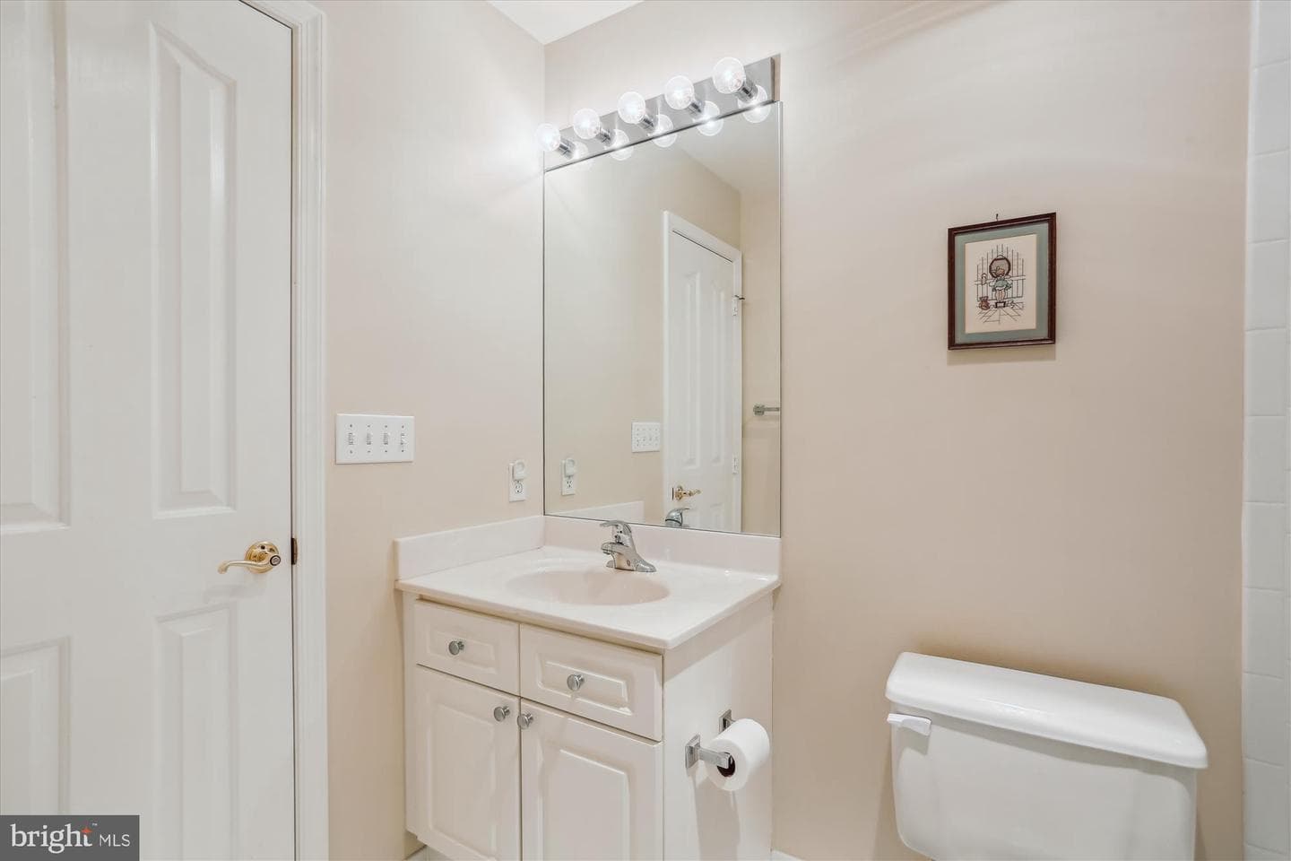 7906 Plum Creek Drive photo 46