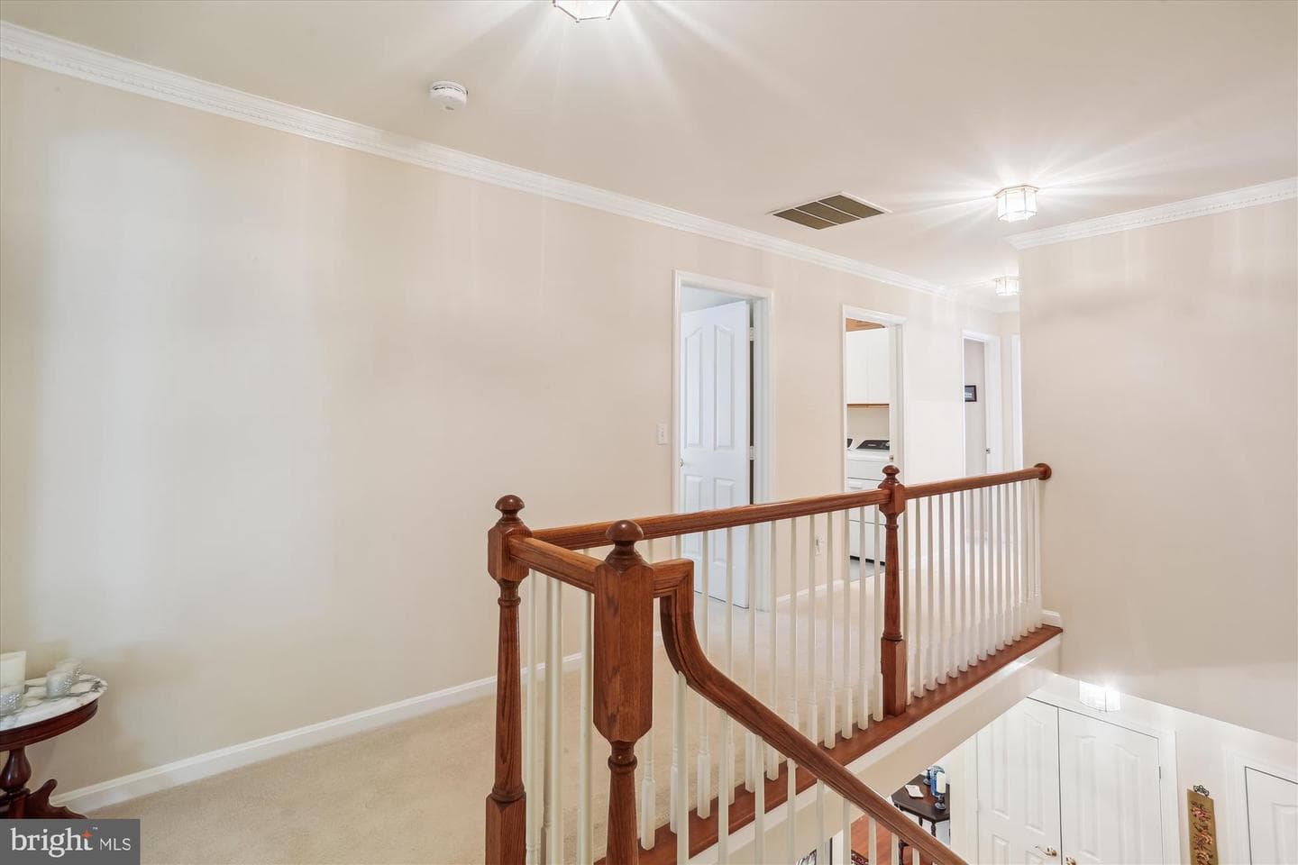 7906 Plum Creek Drive photo 48