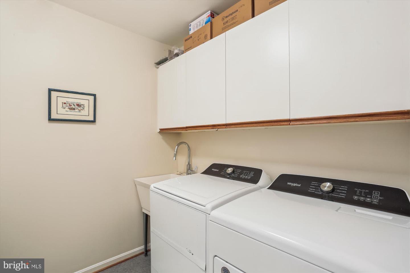 7906 Plum Creek Drive photo 49