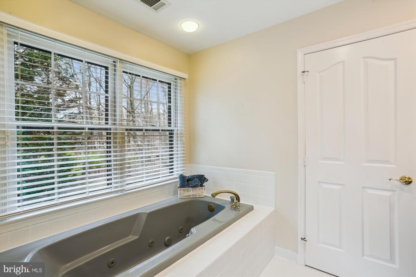 7906 Plum Creek Drive photo 52