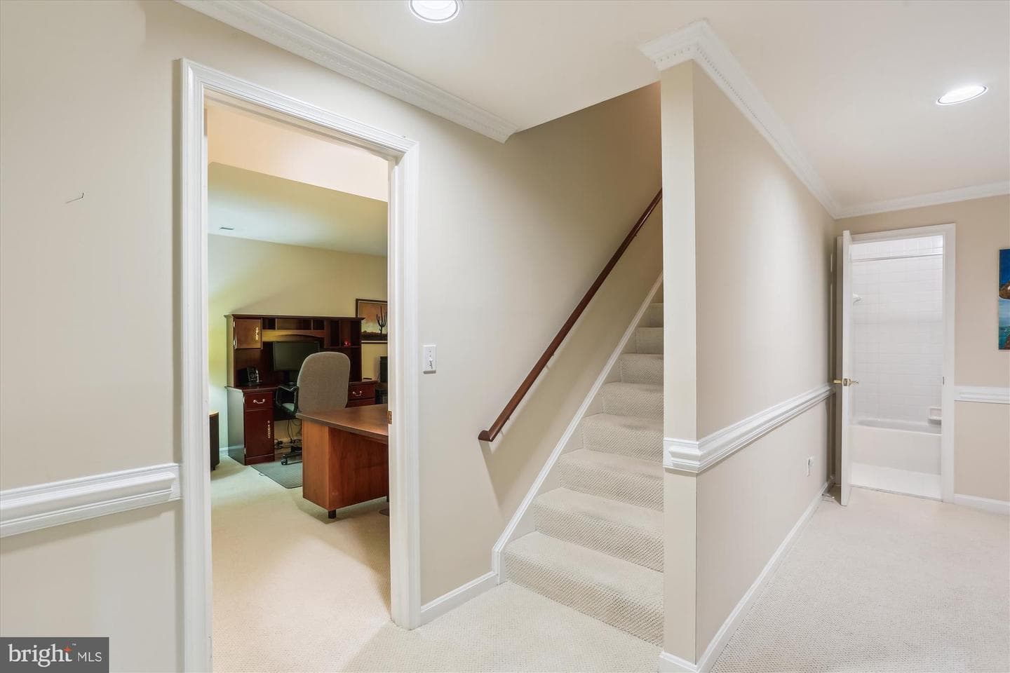 7906 Plum Creek Drive photo 71