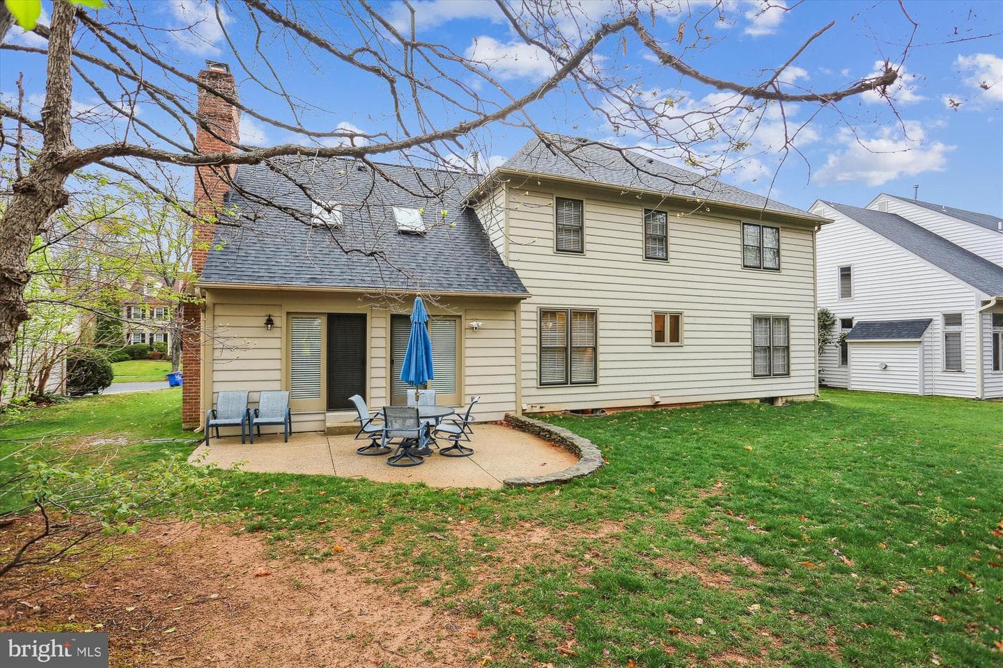 7906 Plum Creek Drive photo 88