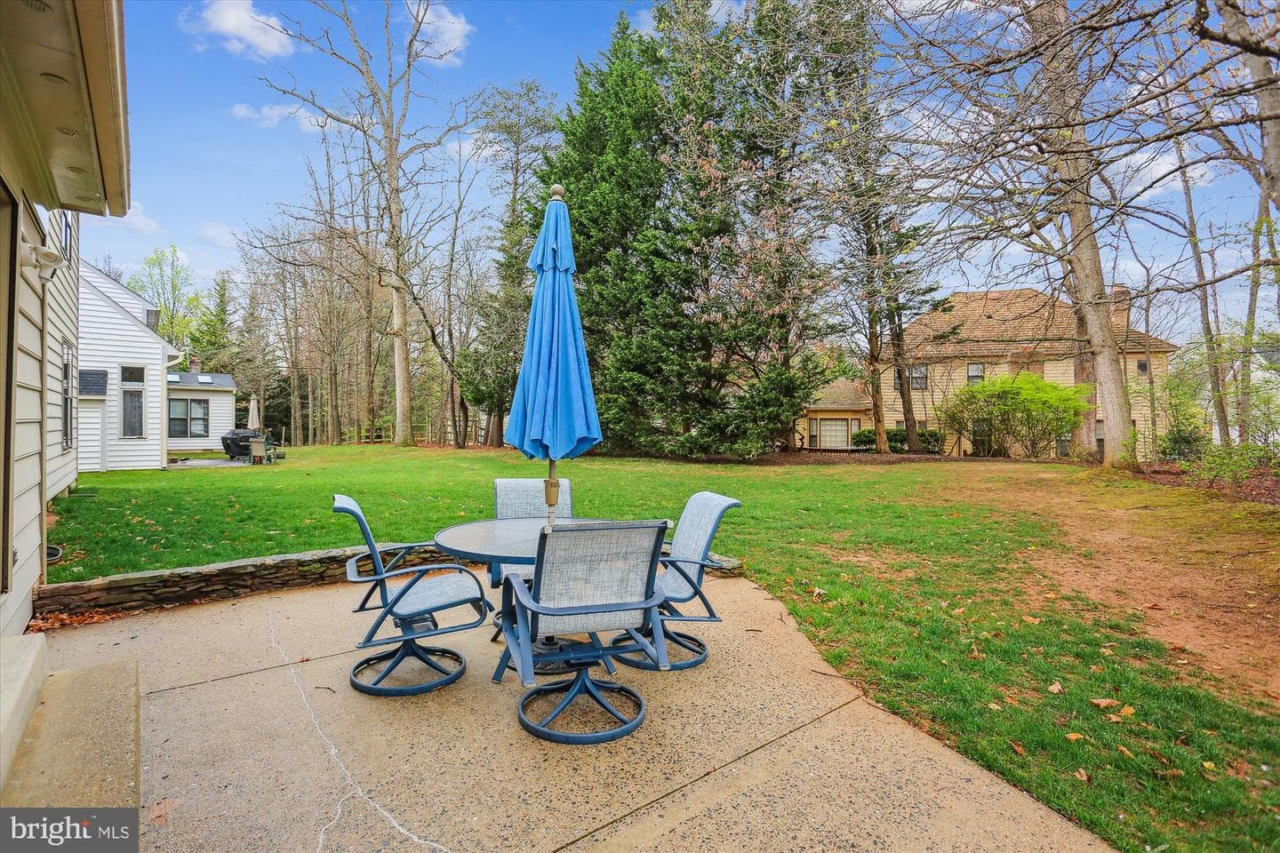 7906 Plum Creek Drive photo 89