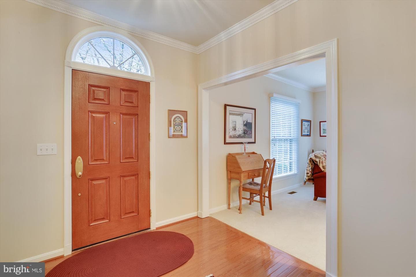 7906 Plum Creek Drive photo 9