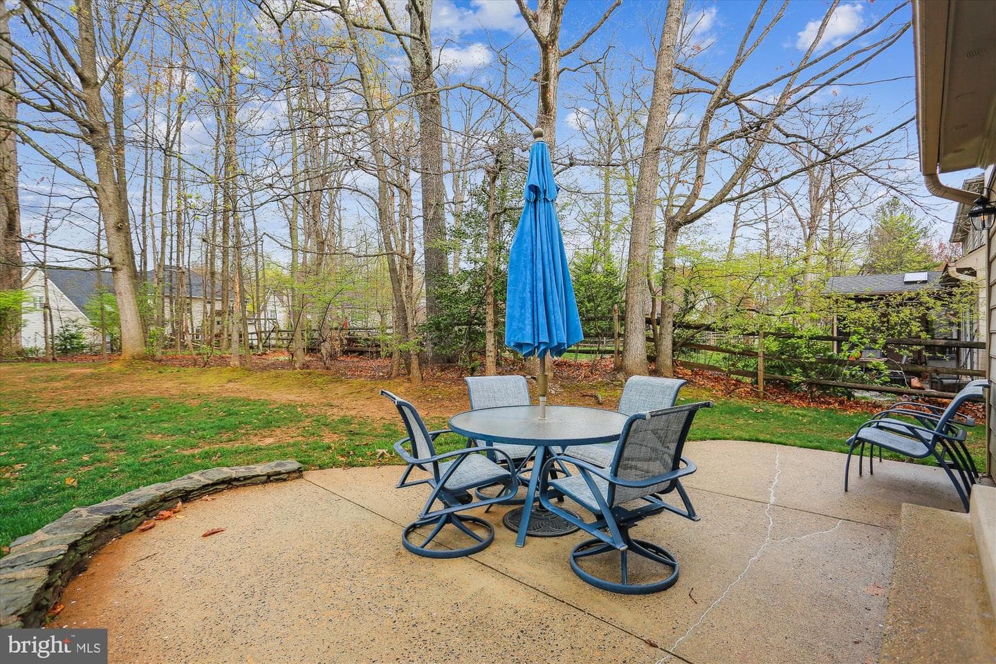 7906 Plum Creek Drive photo 90