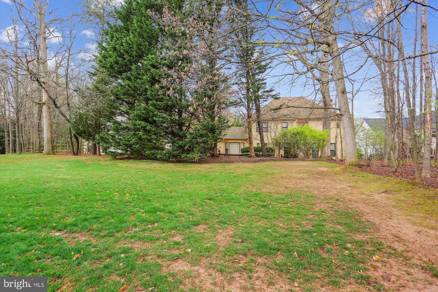 7906 Plum Creek Drive photo 94