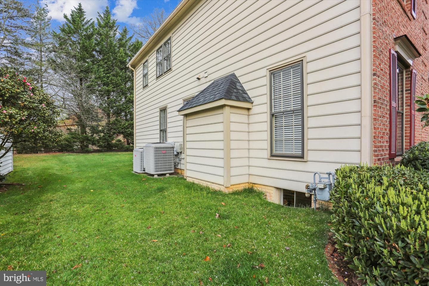 7906 Plum Creek Drive photo 97