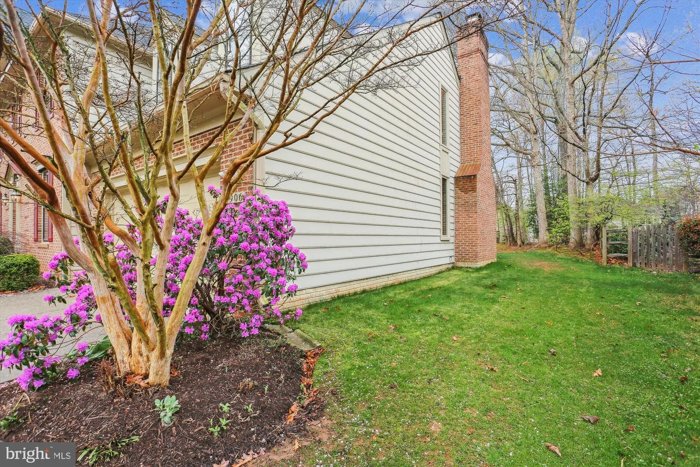 7906 Plum Creek Drive photo 98