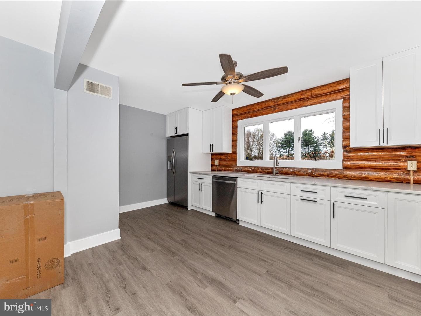 9513 Huntmaster Road photo 14
