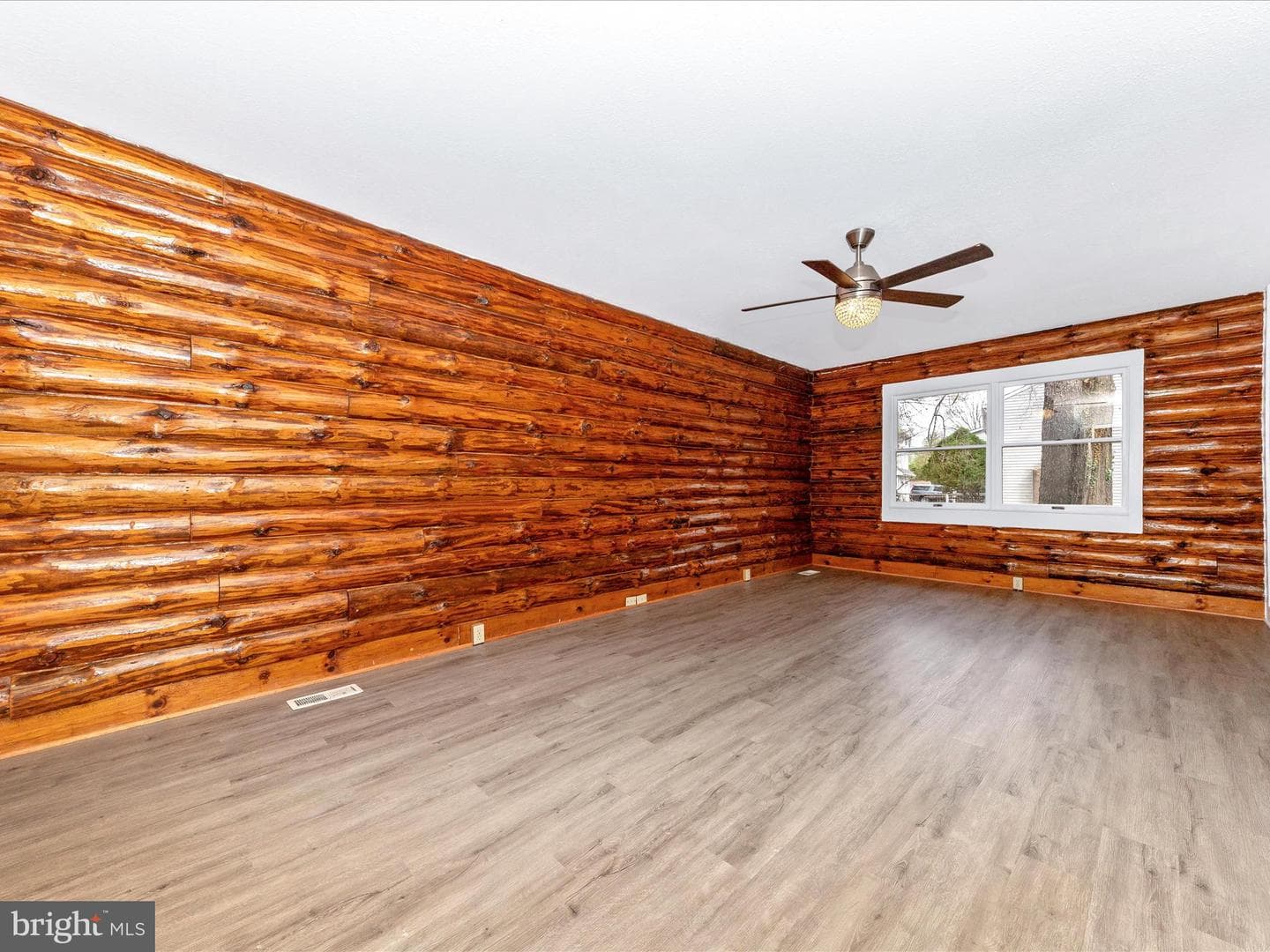 9513 Huntmaster Road photo 15