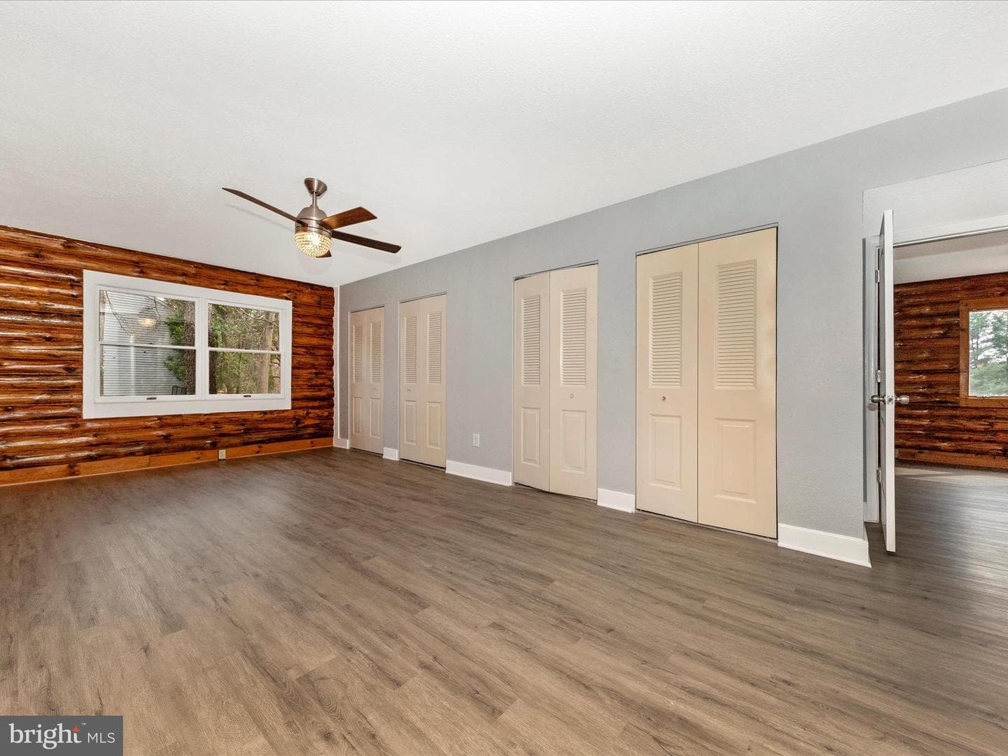 9513 Huntmaster Road photo 17