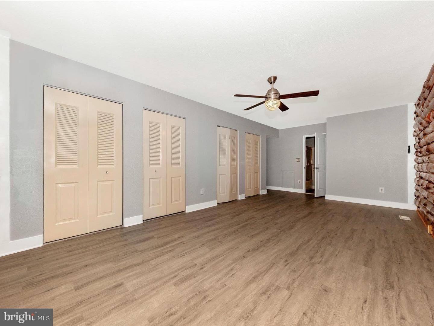 9513 Huntmaster Road photo 18