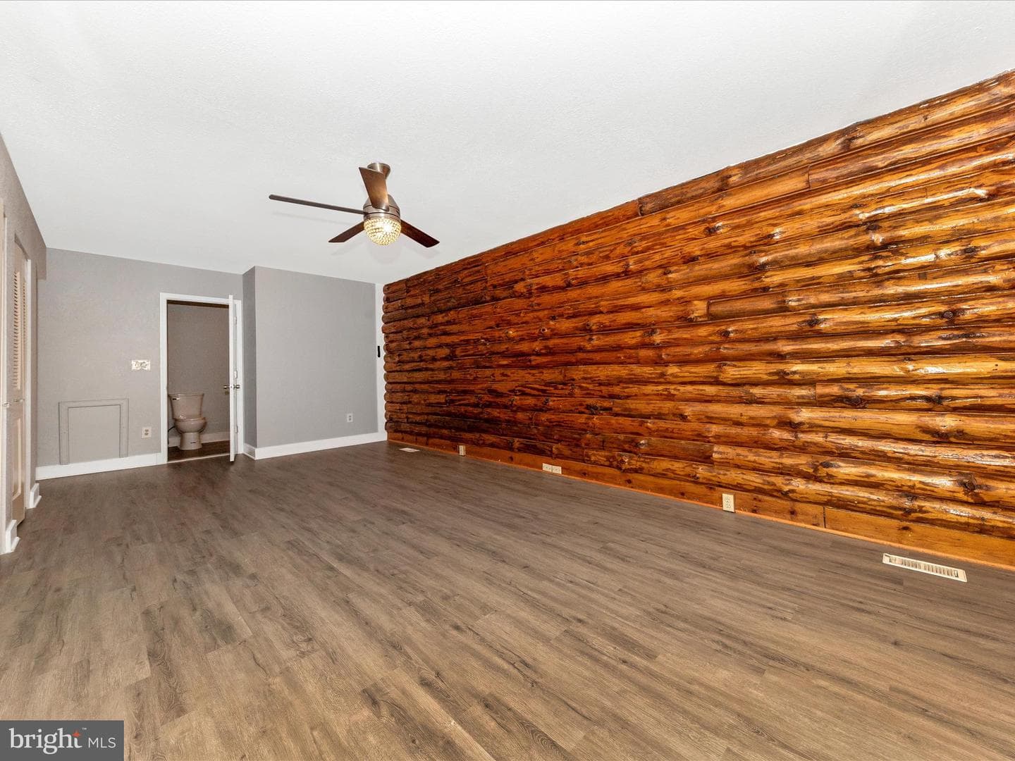 9513 Huntmaster Road photo 19