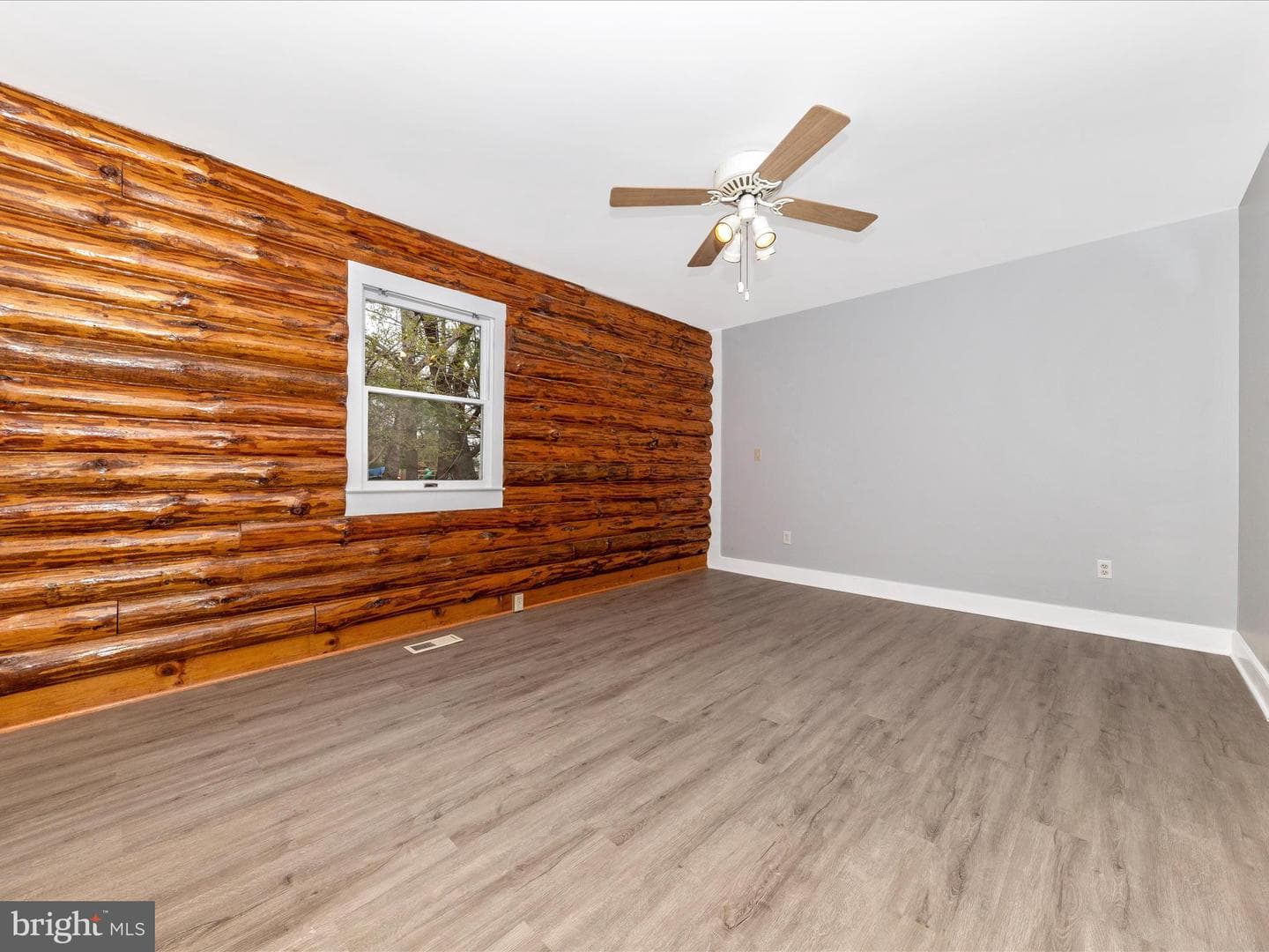 9513 Huntmaster Road photo 21