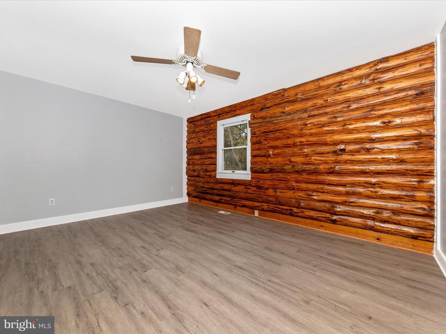 9513 Huntmaster Road photo 22