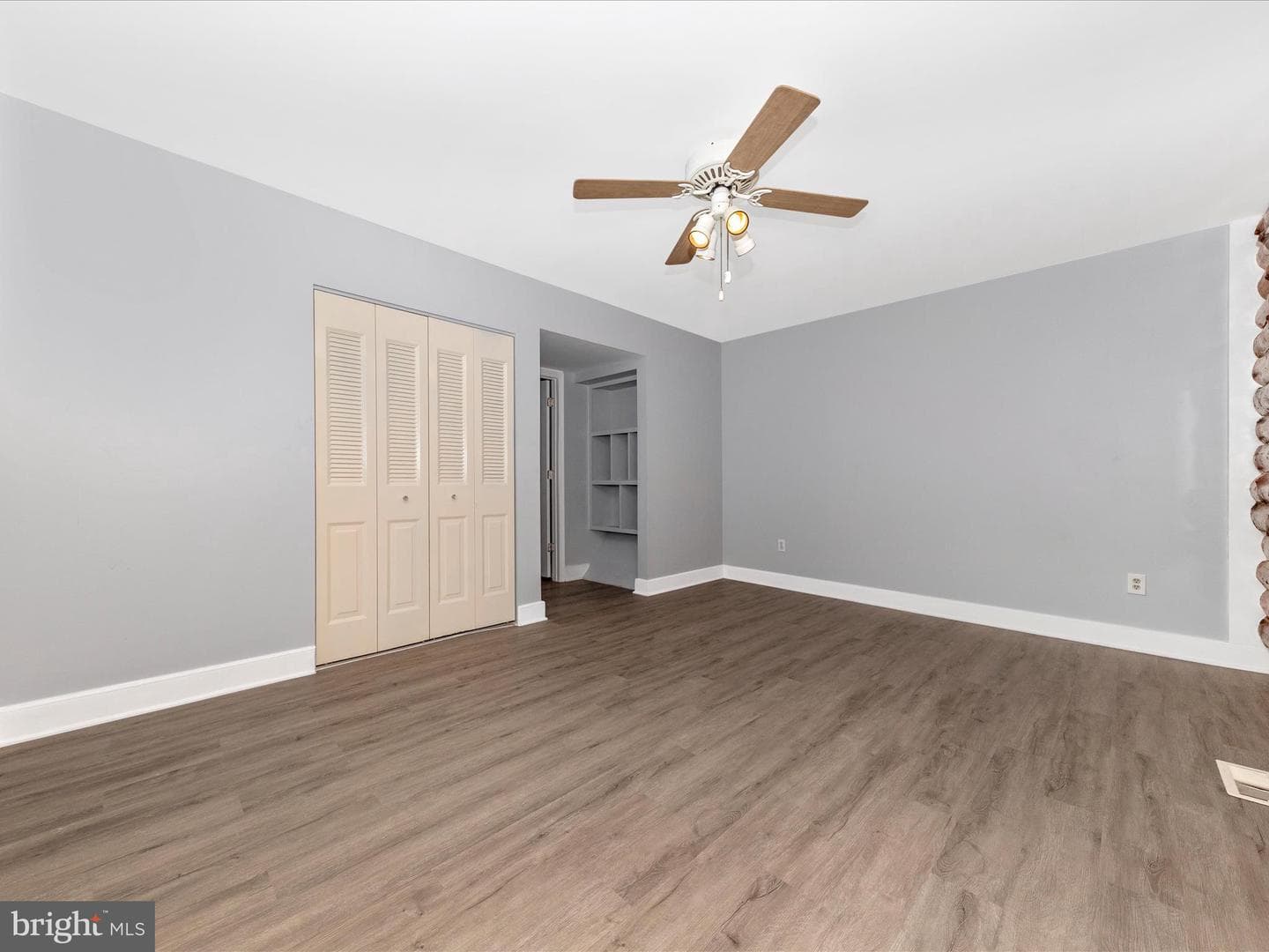 9513 Huntmaster Road photo 23