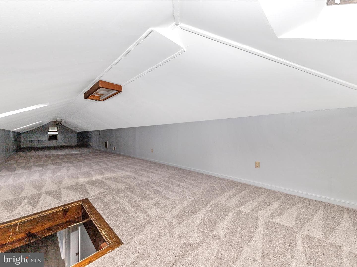 9513 Huntmaster Road photo 24