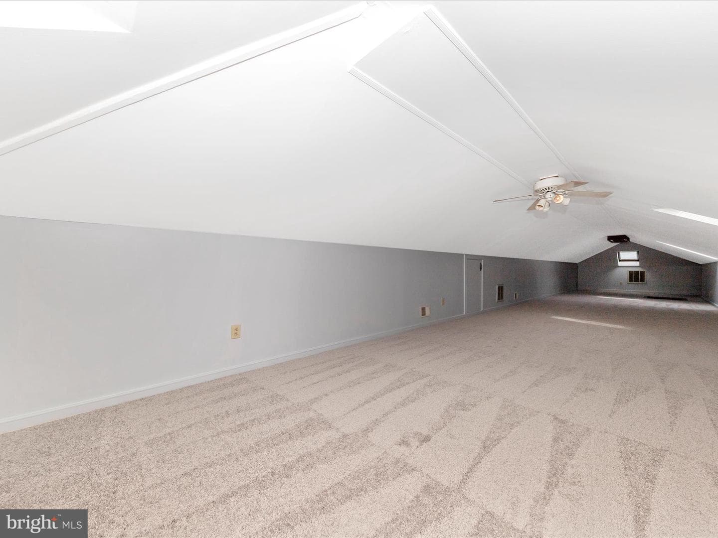 9513 Huntmaster Road photo 25