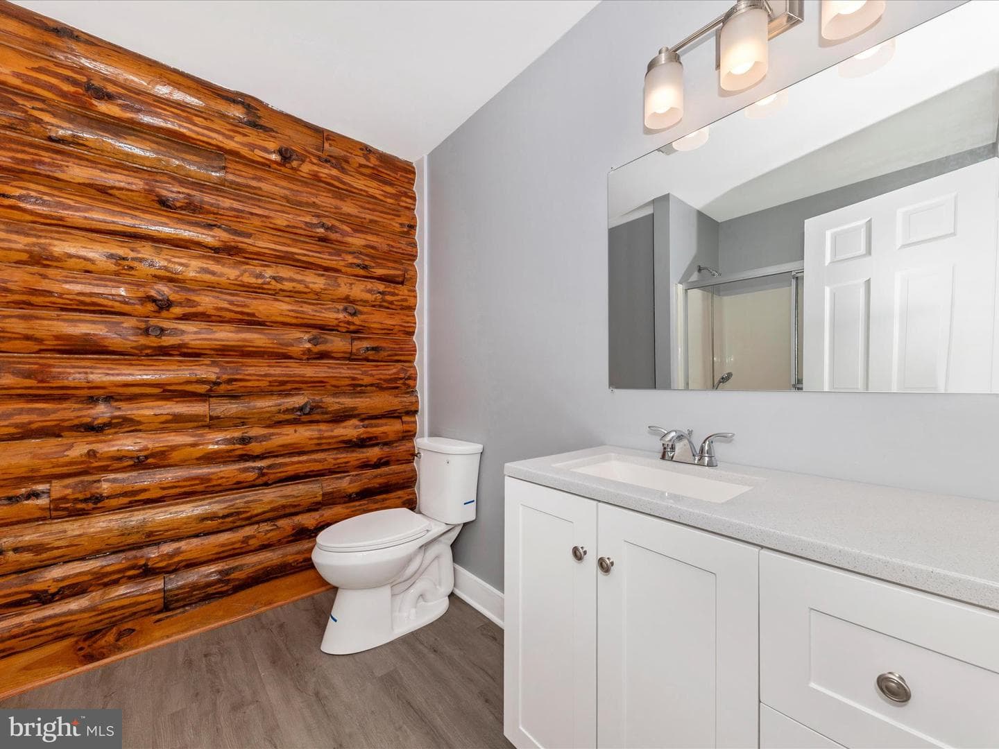 9513 Huntmaster Road photo 26