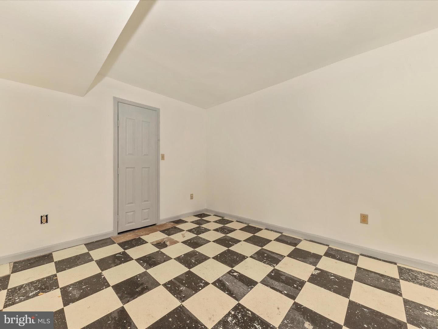 9513 Huntmaster Road photo 32