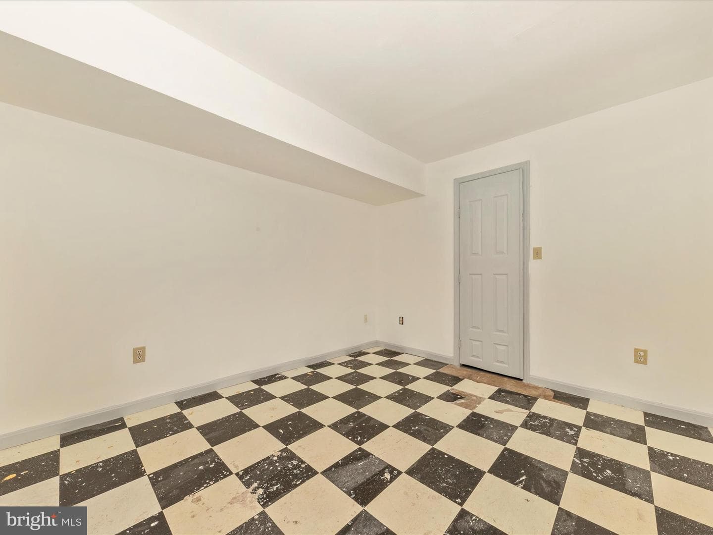 9513 Huntmaster Road photo 33