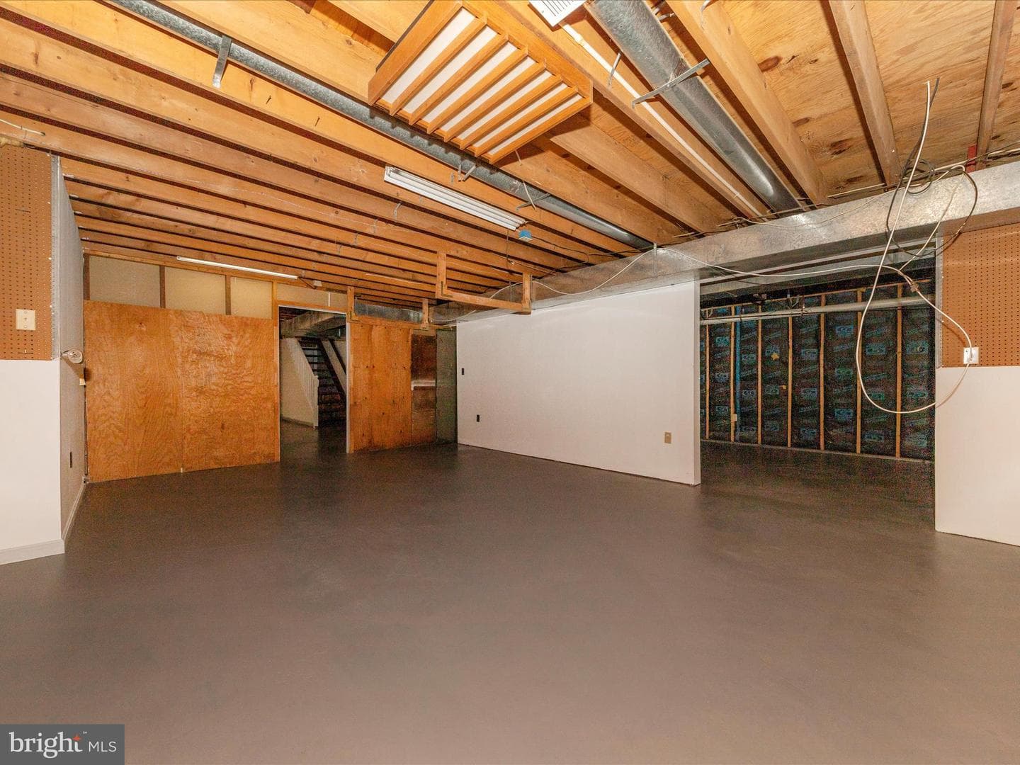 9513 Huntmaster Road photo 36