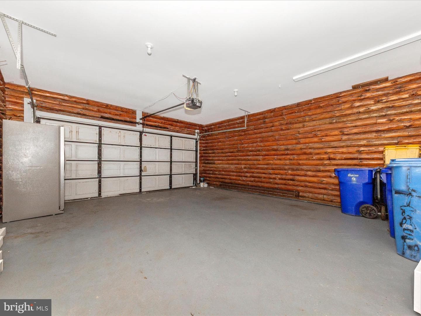 9513 Huntmaster Road photo 38