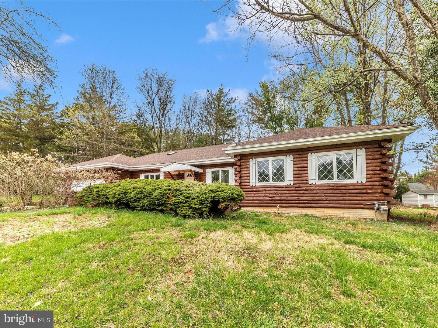 9513 Huntmaster Road photo 39