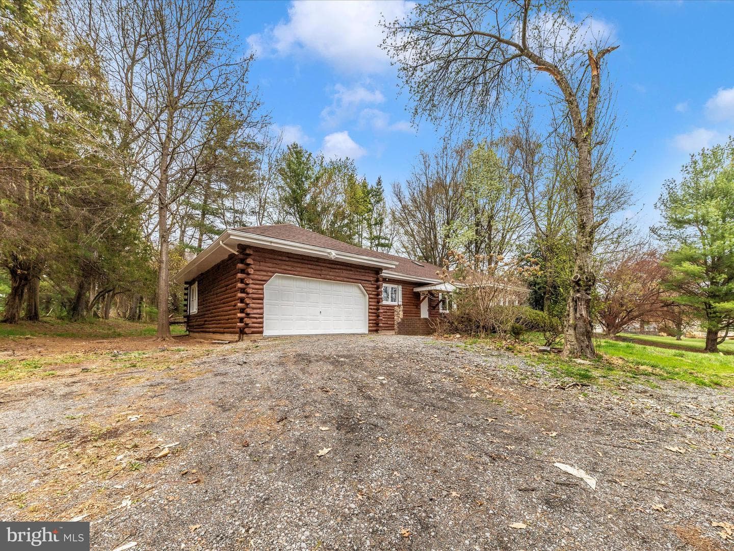 9513 Huntmaster Road photo 40