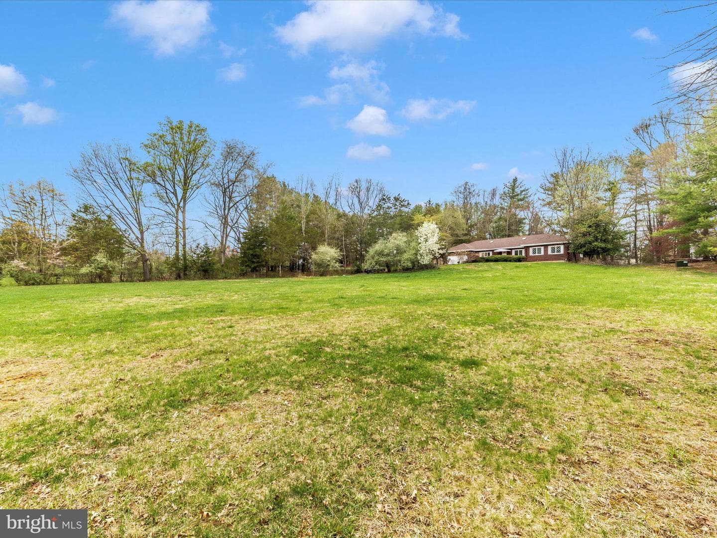 9513 Huntmaster Road photo 43