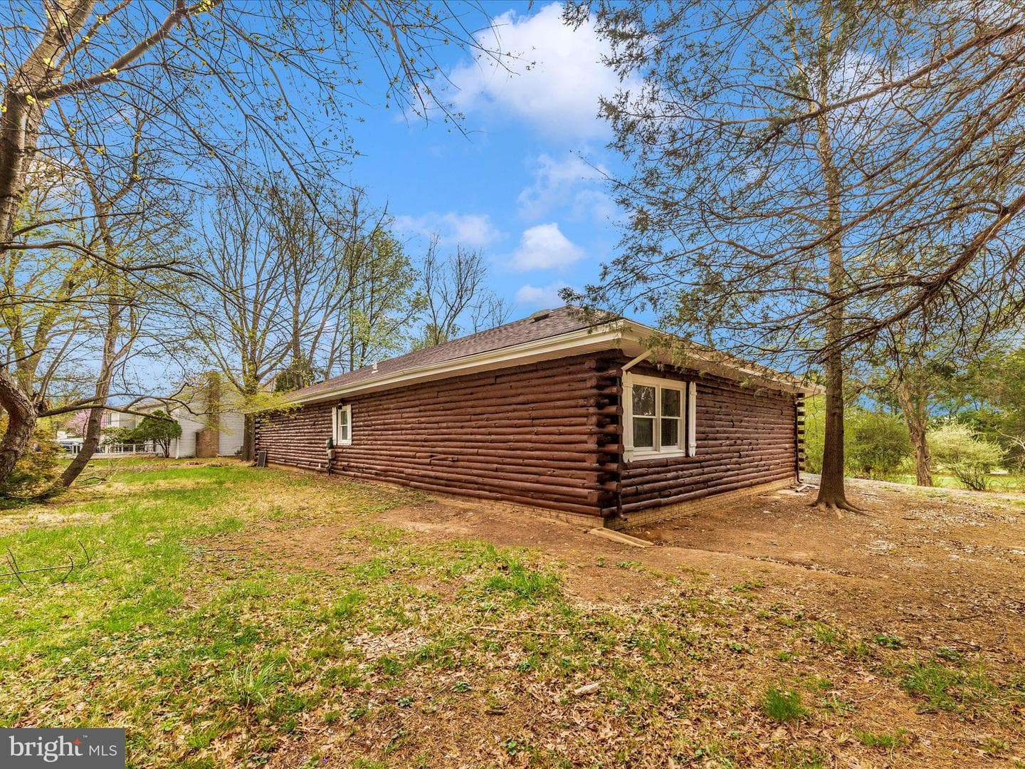 9513 Huntmaster Road photo 45