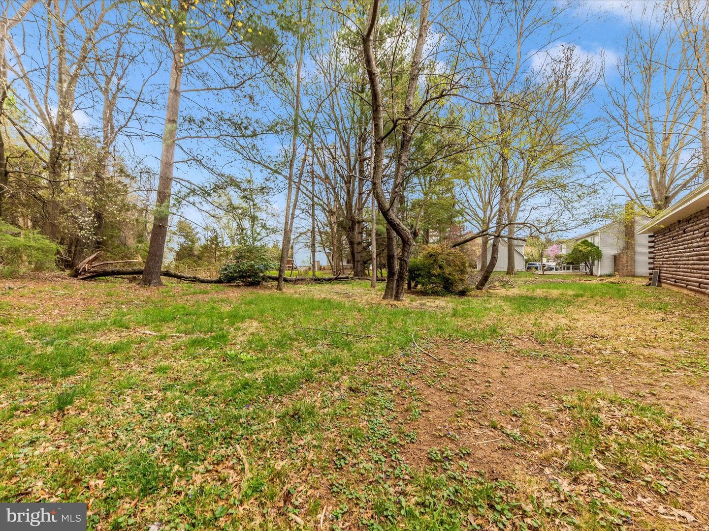 9513 Huntmaster Road photo 46
