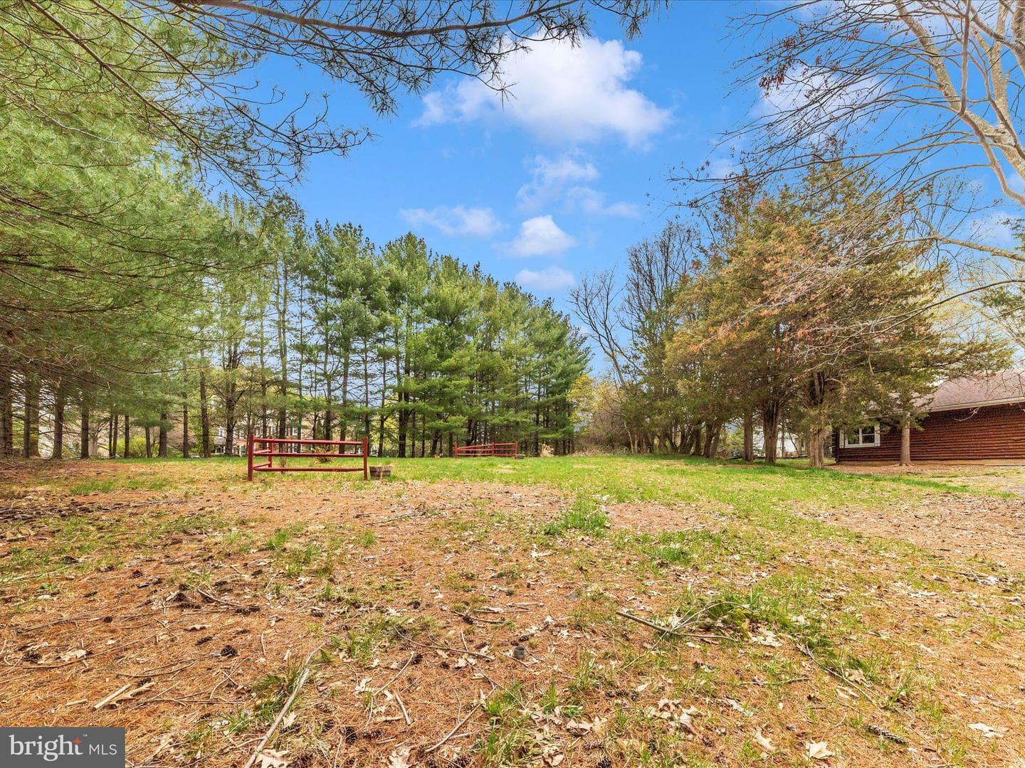 9513 Huntmaster Road photo 49