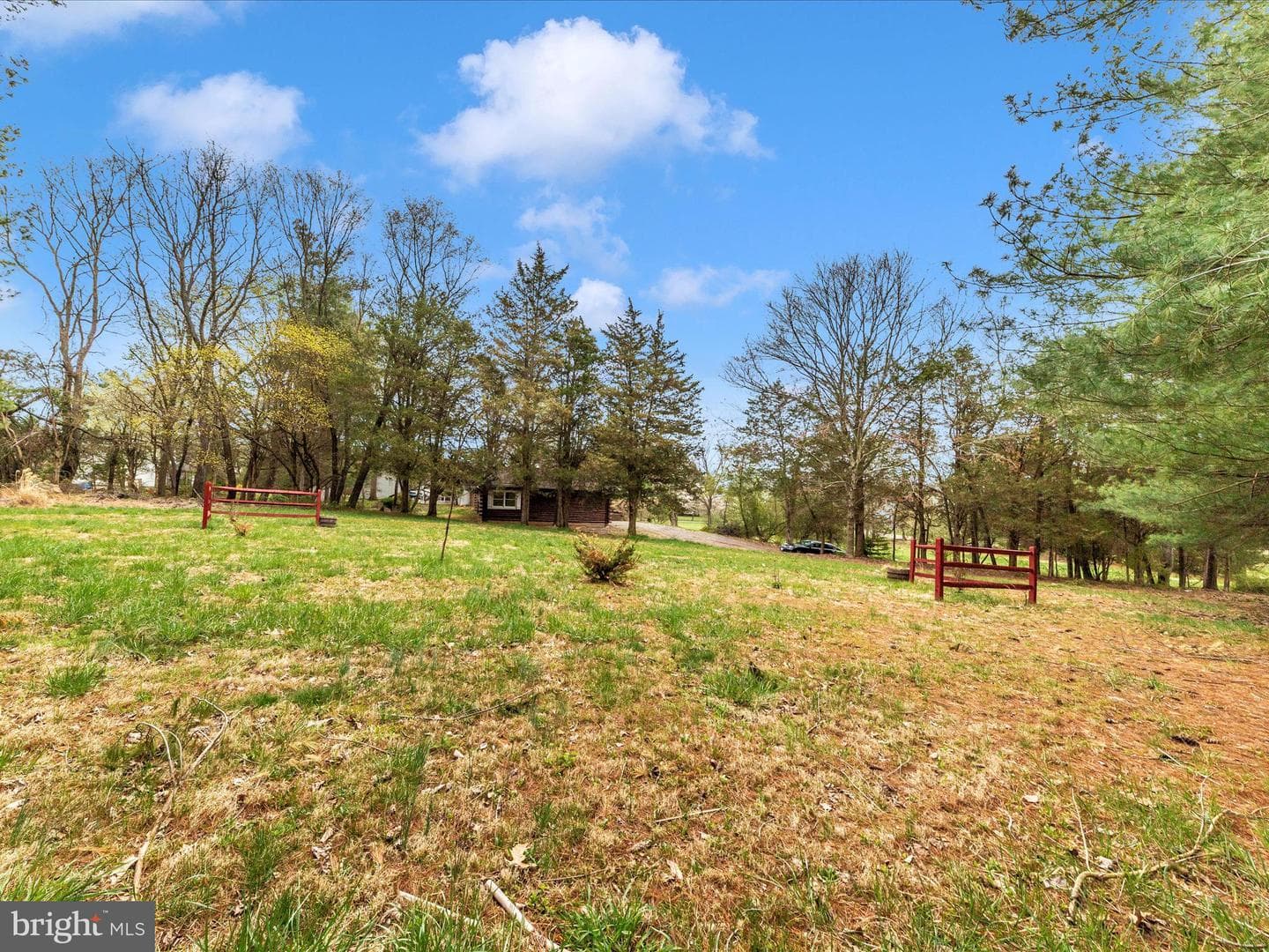9513 Huntmaster Road photo 50