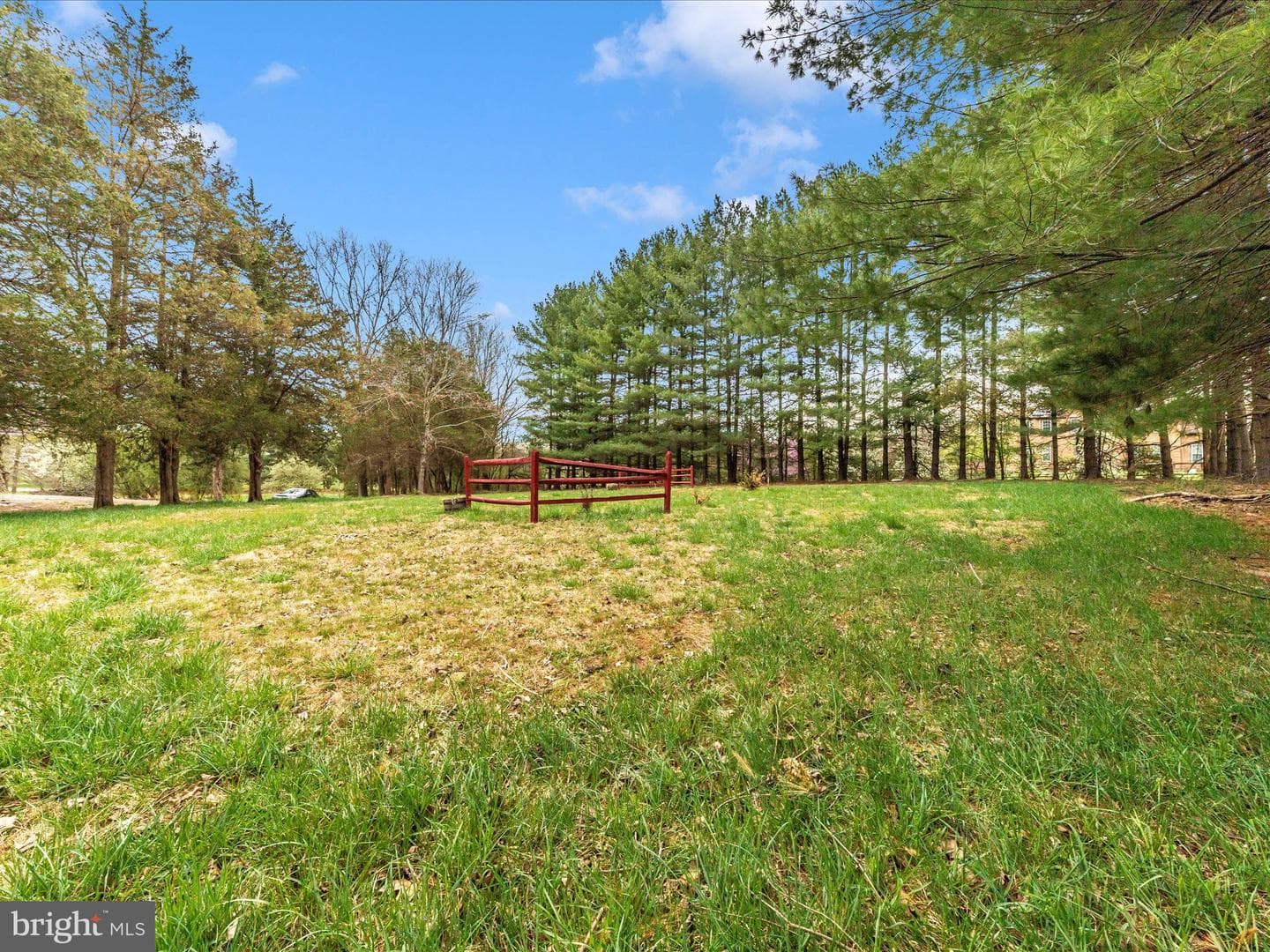 9513 Huntmaster Road photo 51