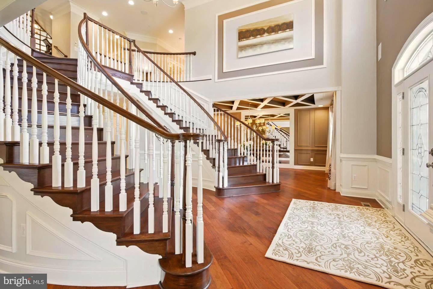 133 Brimstone Academy Court photo 10