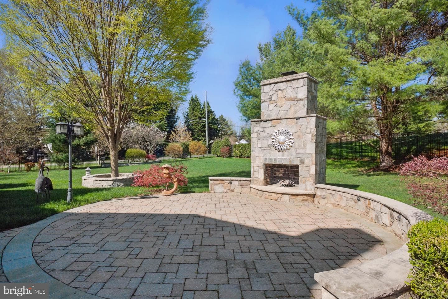 133 Brimstone Academy Court photo 100