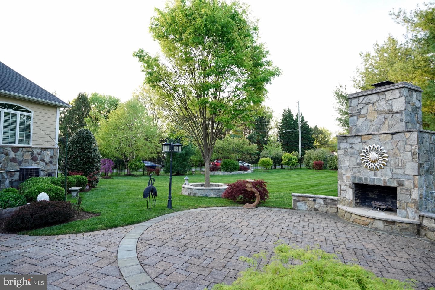 133 Brimstone Academy Court photo 106