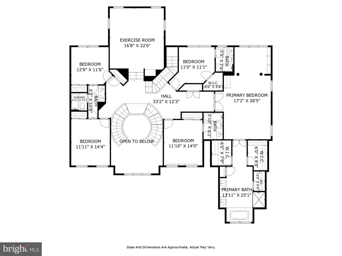 133 Brimstone Academy Court photo 109