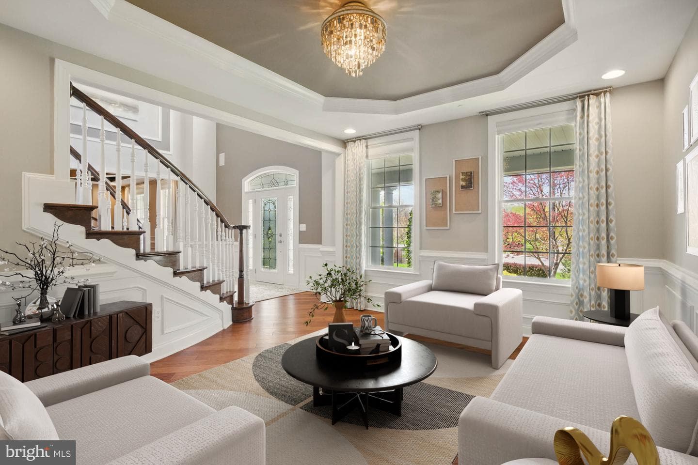 133 Brimstone Academy Court photo 11