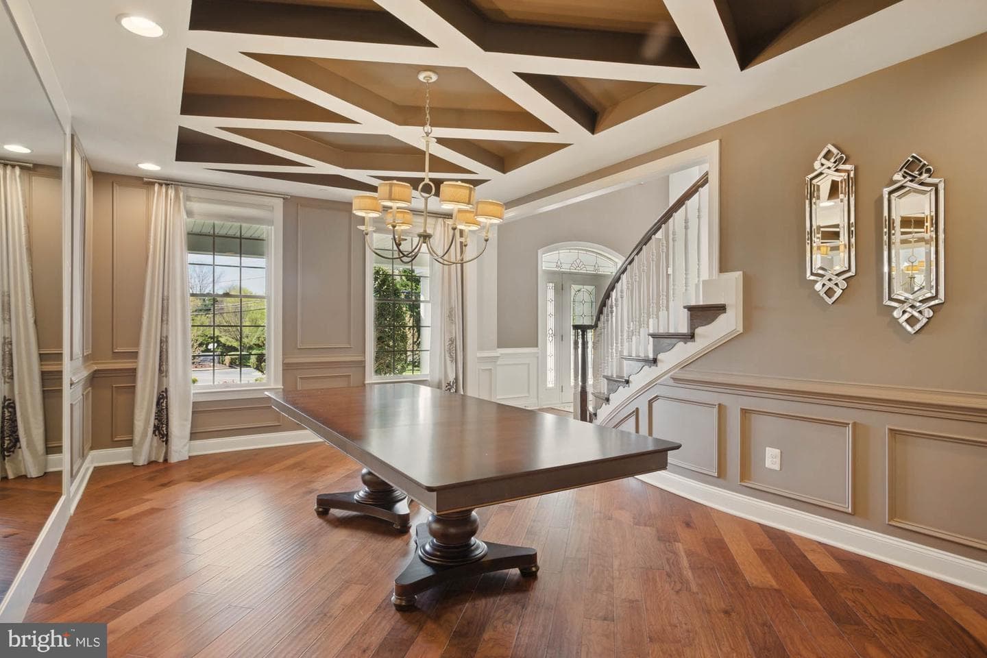 133 Brimstone Academy Court photo 14