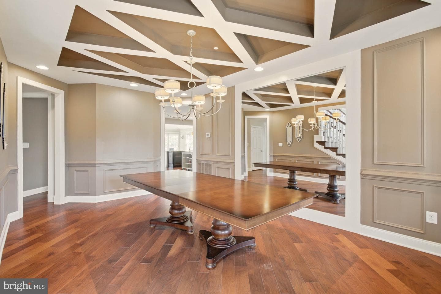 133 Brimstone Academy Court photo 15